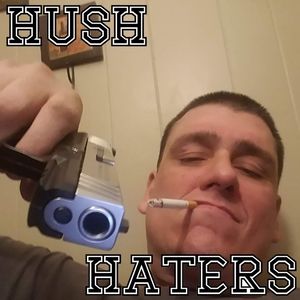 Meet your Posher, Steven